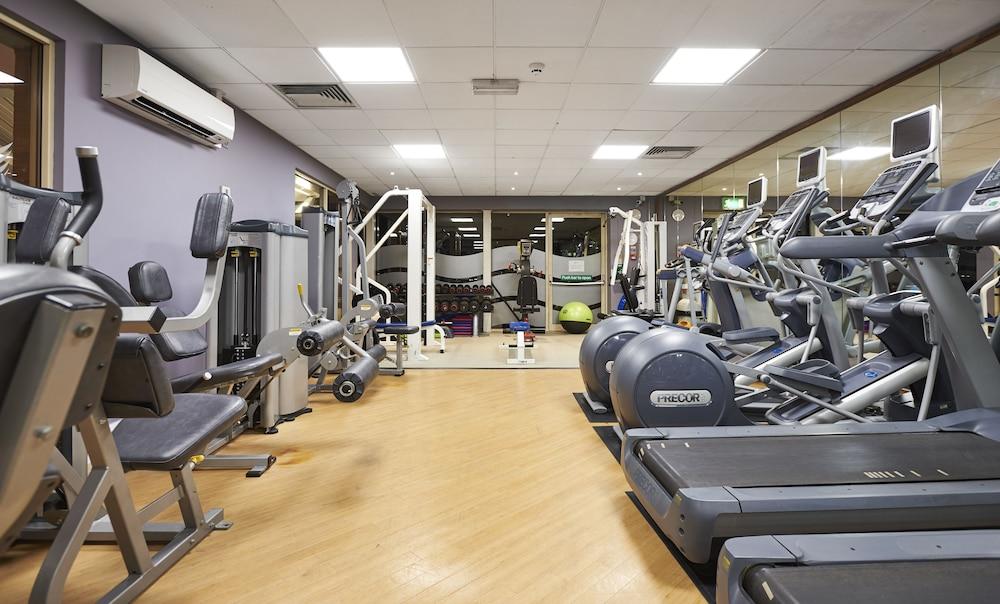 Orida Newbury Hotel Newbury (Berkshire)