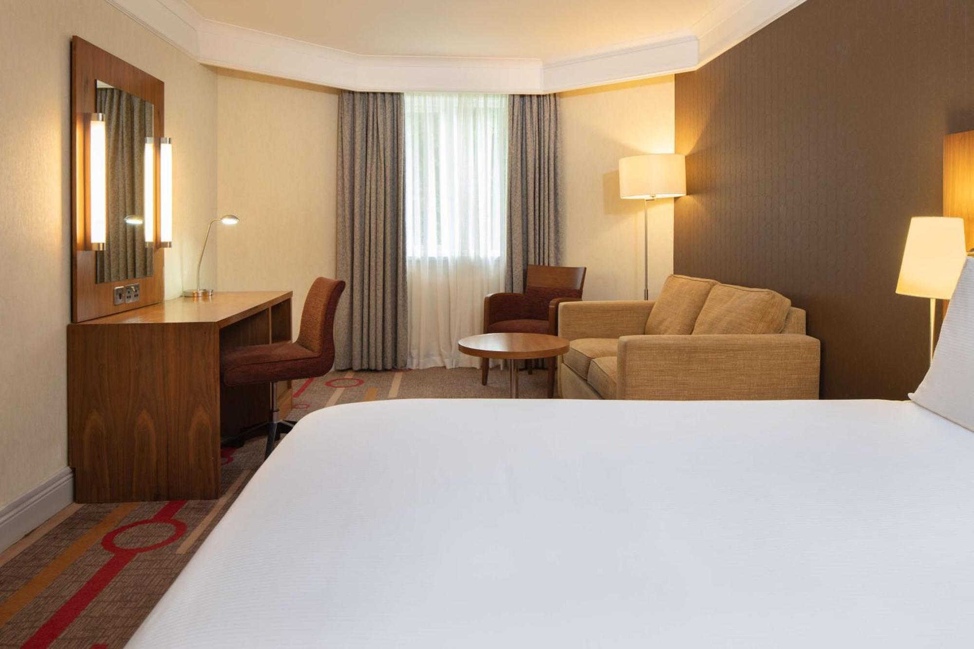 Orida Newbury Hotel Newbury (Berkshire)