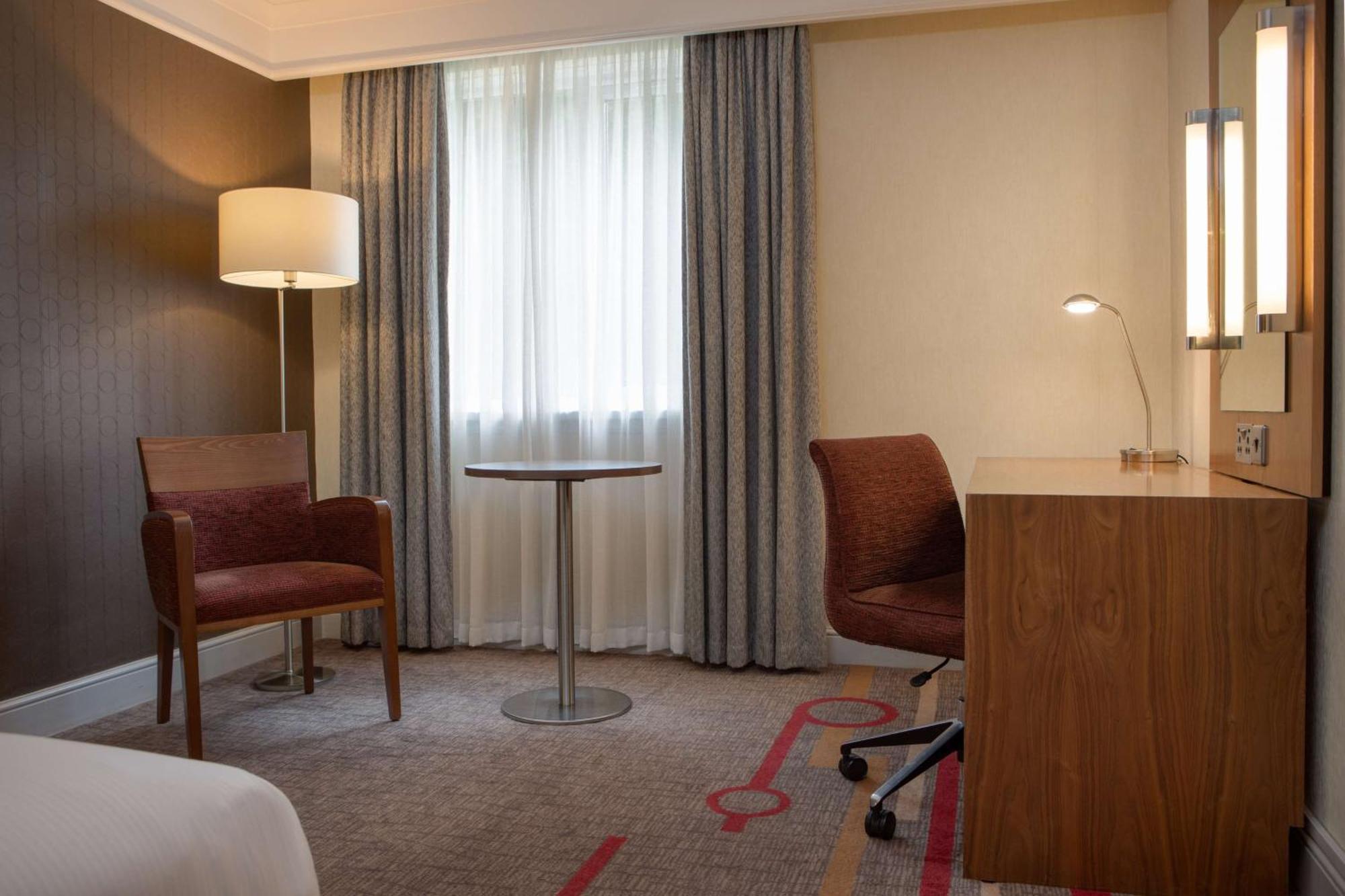 Hotel Orida Newbury Newbury (Berkshire)