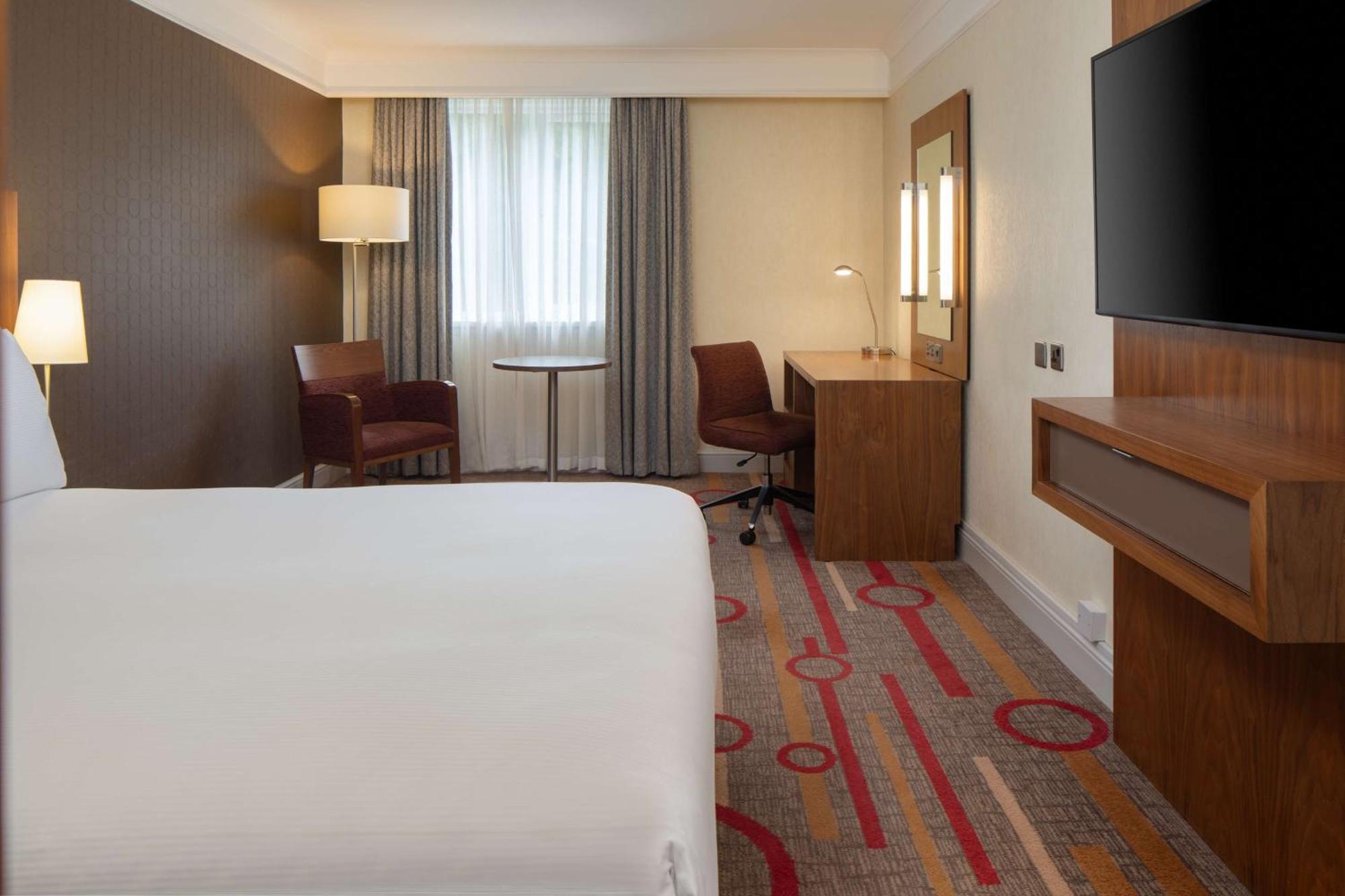 Orida Newbury Hotel Newbury (Berkshire)
