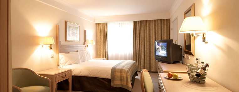 Orida Newbury Hotel Newbury (Berkshire)