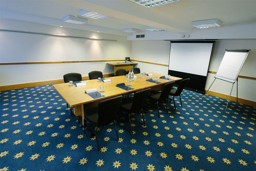 Orida Newbury Hotel Newbury (Berkshire)