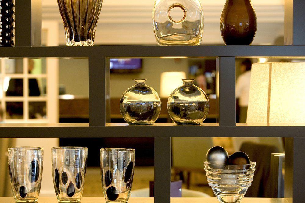 Orida Newbury Hotel