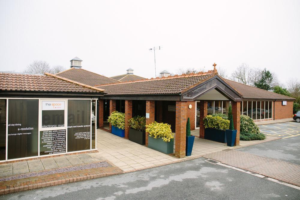 Orida Newbury Newbury (Berkshire)