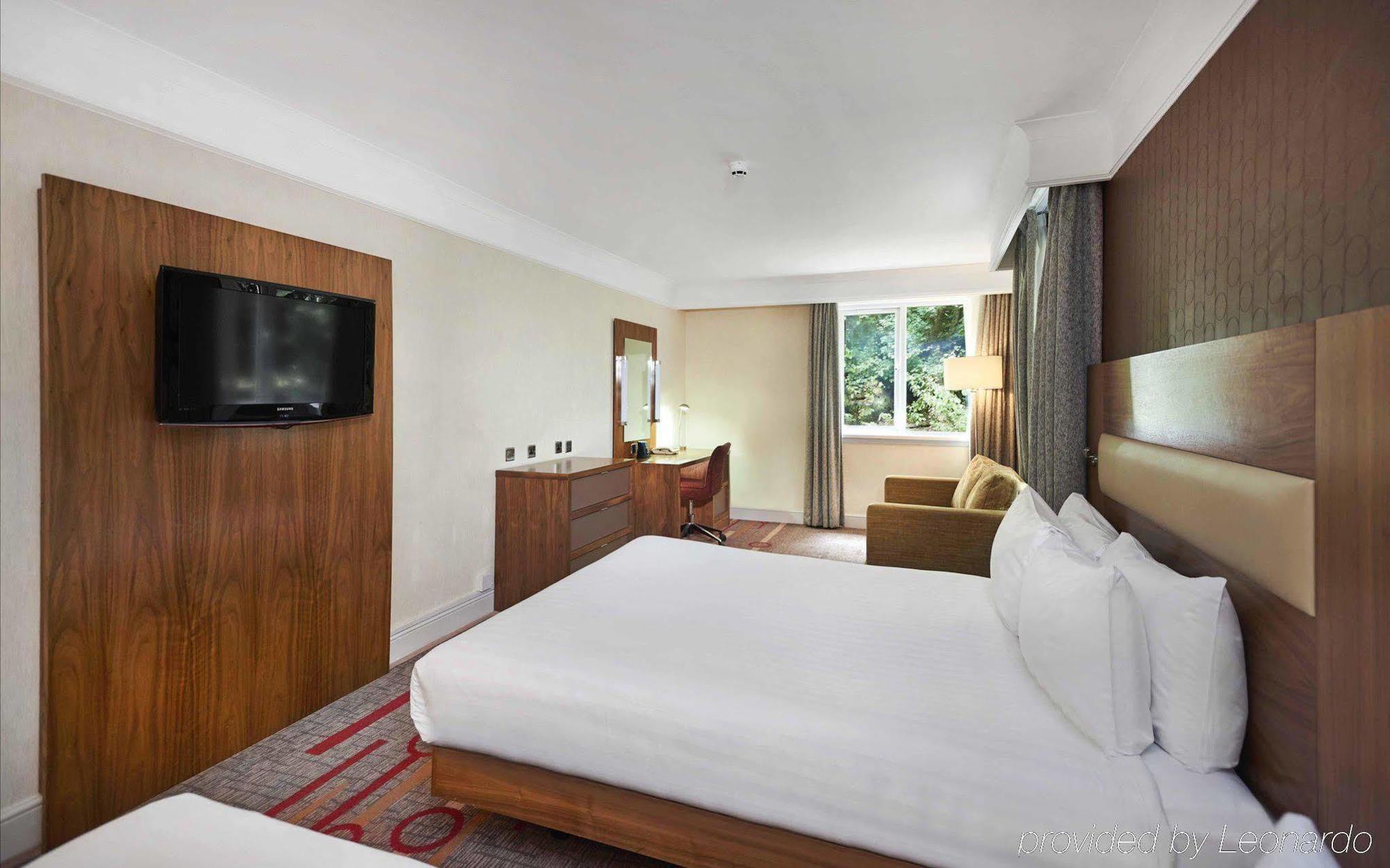 Orida Newbury Hotel Newbury (Berkshire)