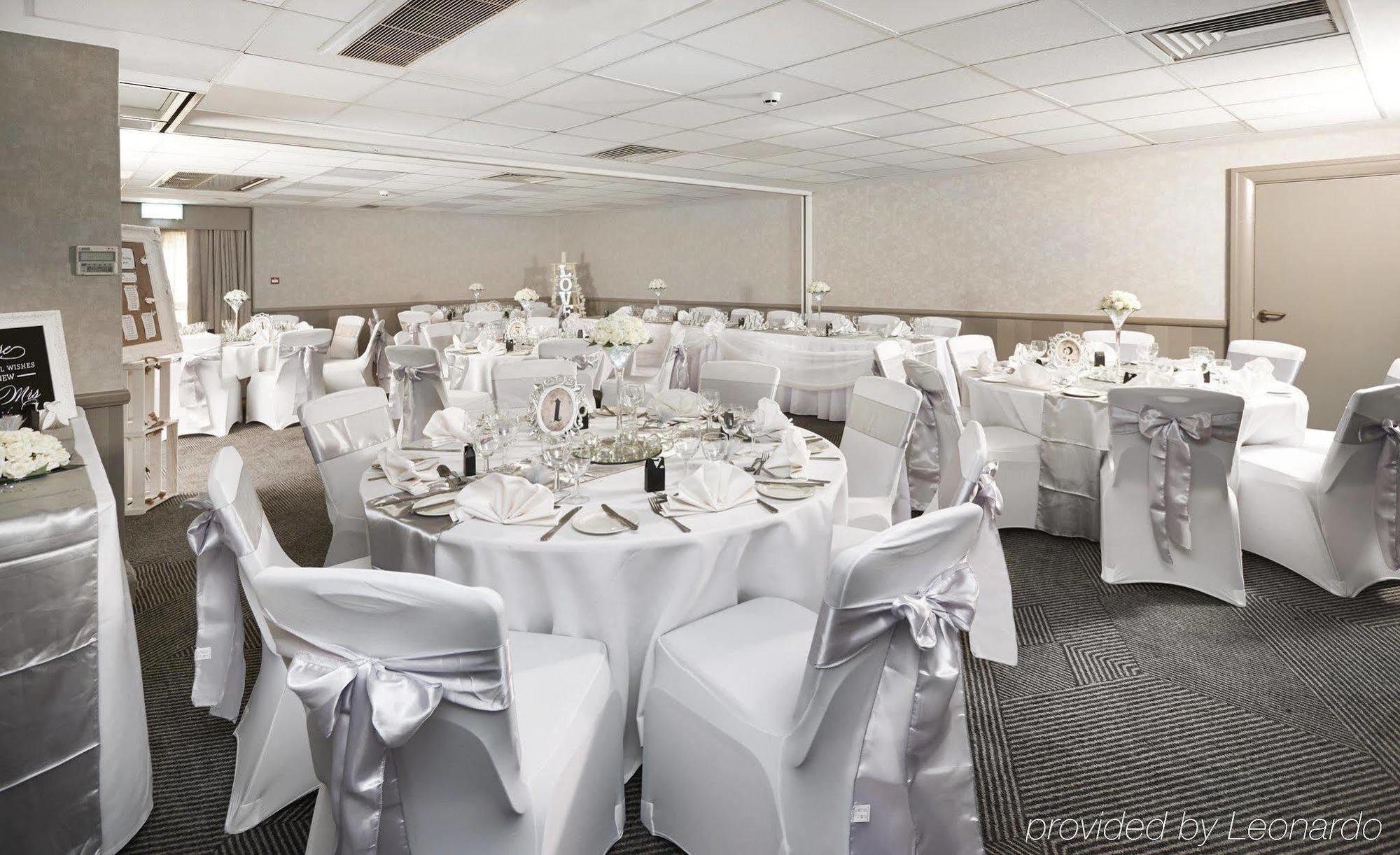 Orida Newbury Hotel Newbury (Berkshire)