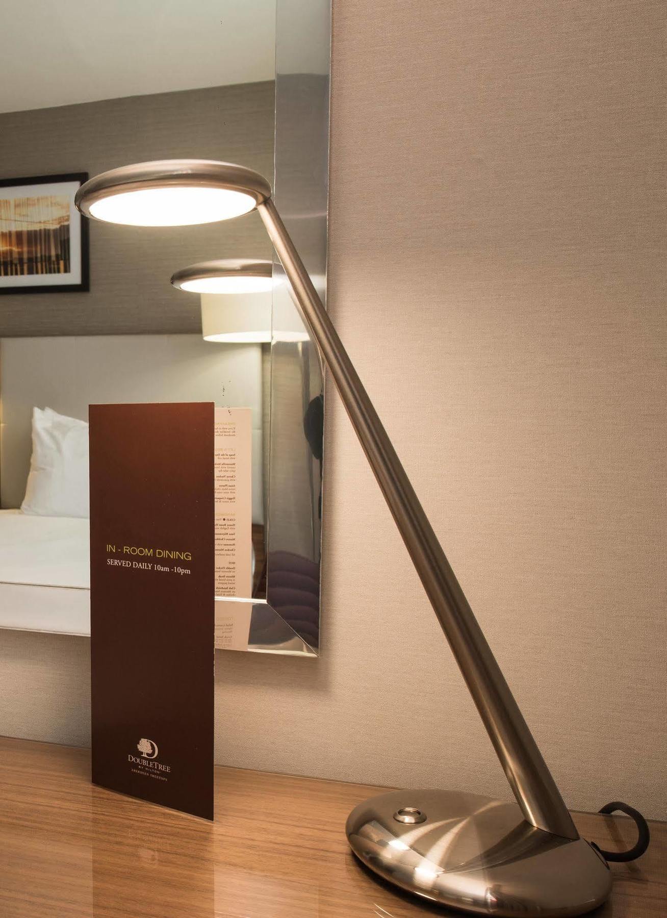 Orida Newbury 4* Ньюбери