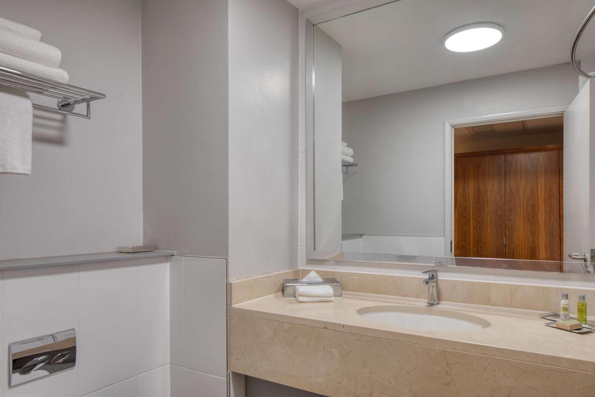 Hotel Orida Newbury Newbury (Berkshire)