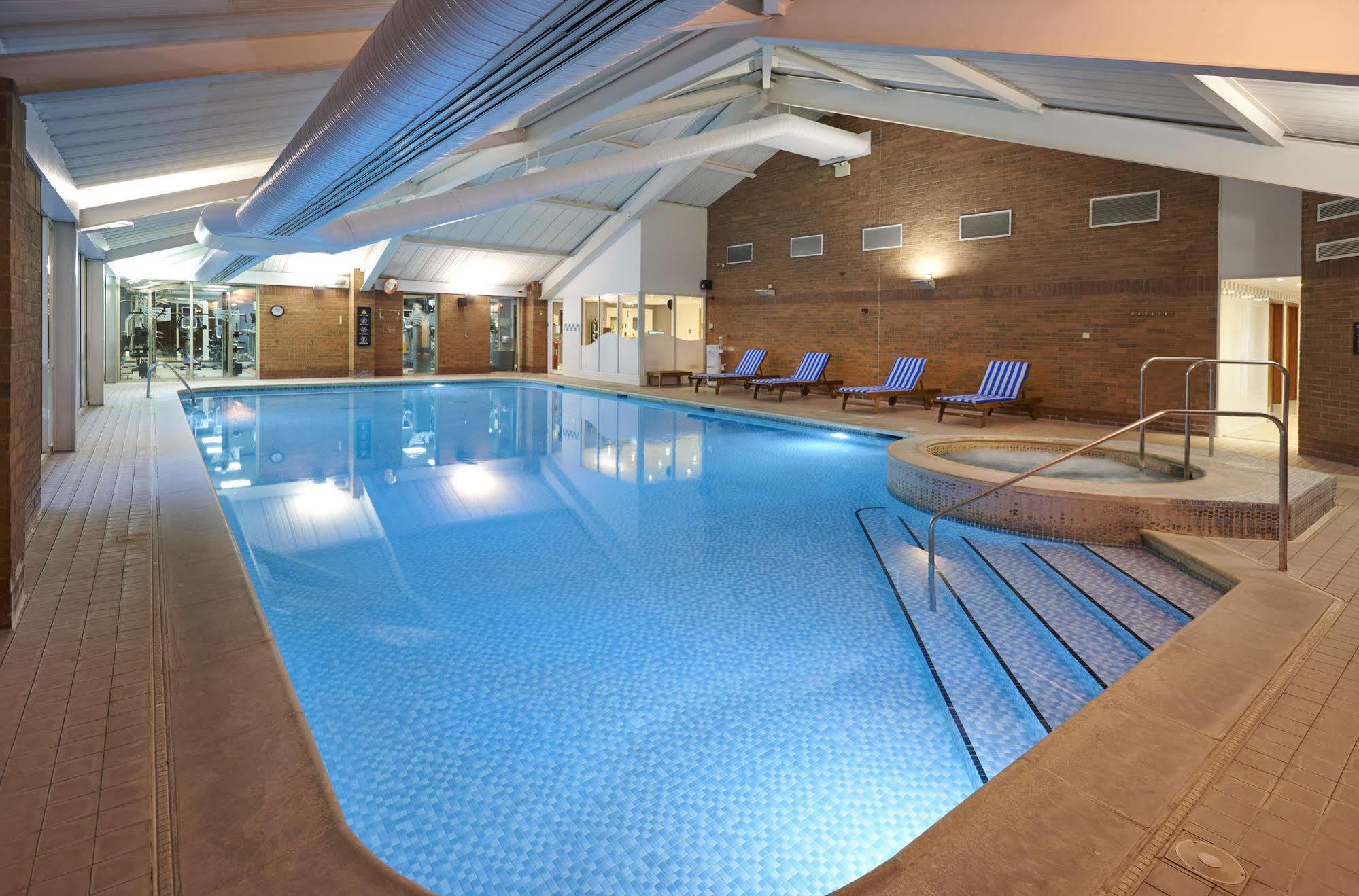 Orida Newbury Hotel Newbury (Berkshire)